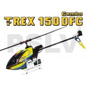 T-REX 150 DFC